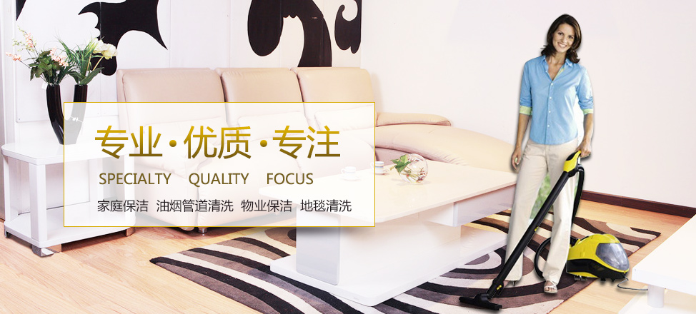 竞彩篮球网页版